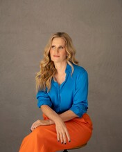 Anne Marie Ritter